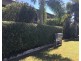 4/75 Reid Road, Wongaling Beach QLD 4852