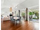 8B Reid Road, Wongaling Beach QLD 4852