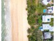8B Reid Road, Wongaling Beach QLD 4852