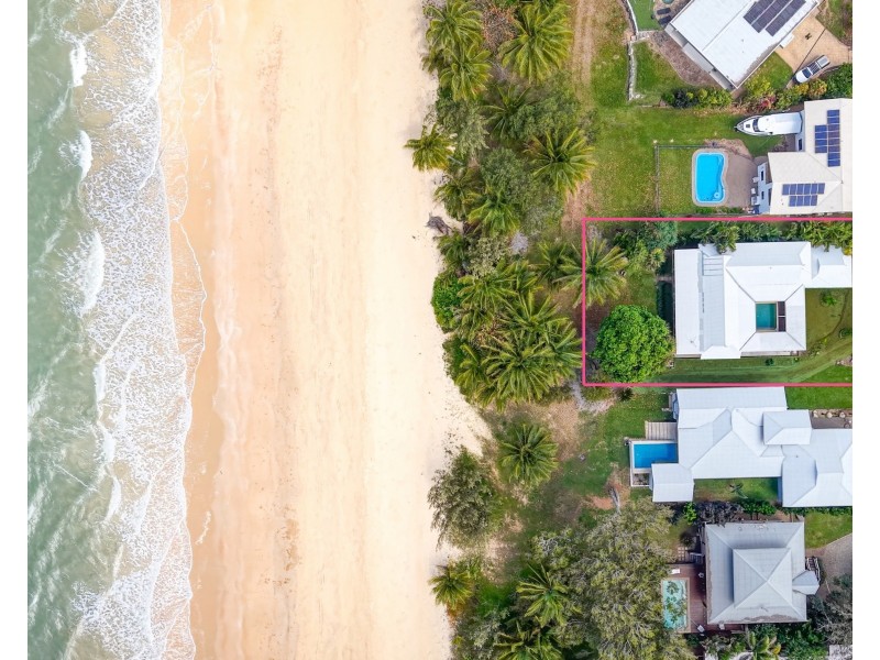 8B Reid Road, Wongaling Beach QLD 4852