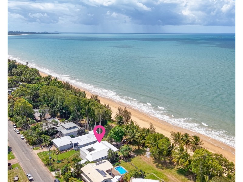 8B Reid Road, Wongaling Beach QLD 4852