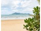 8B Reid Road, Wongaling Beach QLD 4852