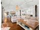 8B Reid Road, Wongaling Beach QLD 4852