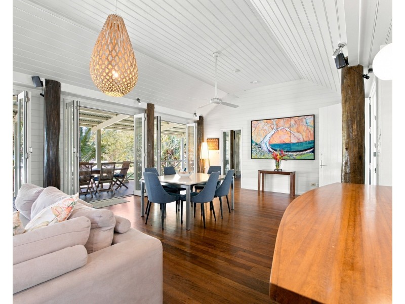 8B Reid Road, Wongaling Beach QLD 4852