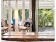 8B Reid Road, Wongaling Beach QLD 4852