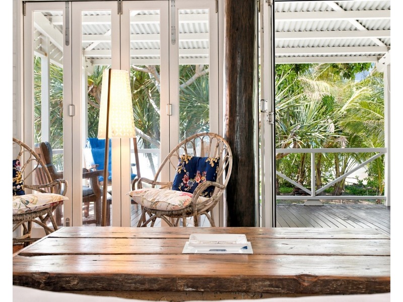 8B Reid Road, Wongaling Beach QLD 4852