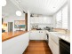 8B Reid Road, Wongaling Beach QLD 4852