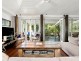 8B Reid Road, Wongaling Beach QLD 4852