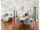 8B Reid Road, Wongaling Beach QLD 4852