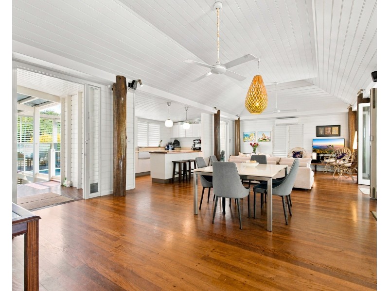 8B Reid Road, Wongaling Beach QLD 4852