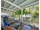 8B Reid Road, Wongaling Beach QLD 4852