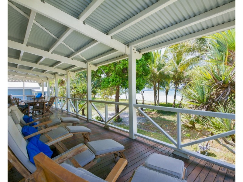 8B Reid Road, Wongaling Beach QLD 4852