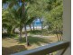 8B Reid Road, Wongaling Beach QLD 4852