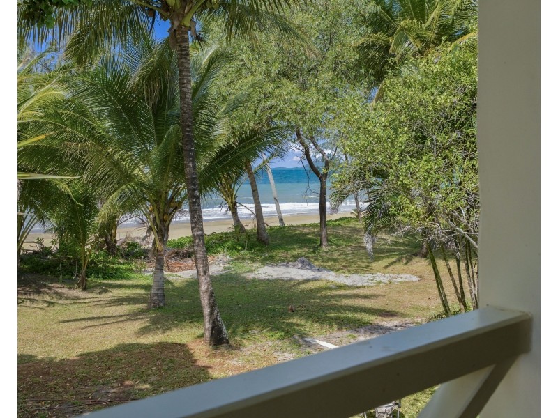8B Reid Road, Wongaling Beach QLD 4852