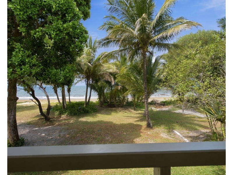 8B Reid Road, Wongaling Beach QLD 4852