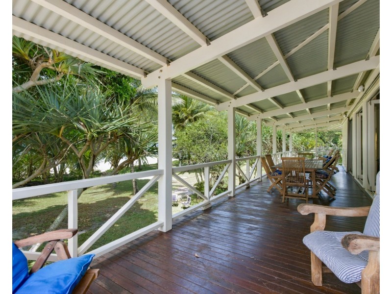 8B Reid Road, Wongaling Beach QLD 4852