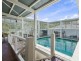 8B Reid Road, Wongaling Beach QLD 4852