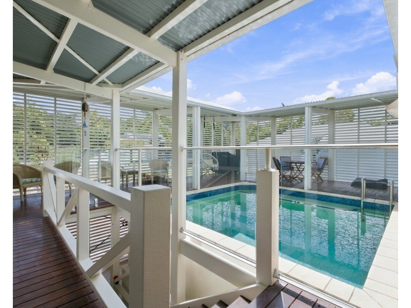 8B Reid Road, Wongaling Beach QLD 4852