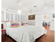 8B Reid Road, Wongaling Beach QLD 4852