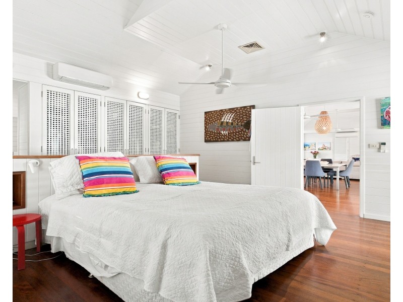 8B Reid Road, Wongaling Beach QLD 4852