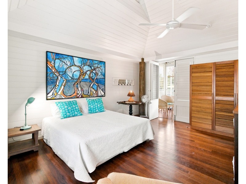 8B Reid Road, Wongaling Beach QLD 4852