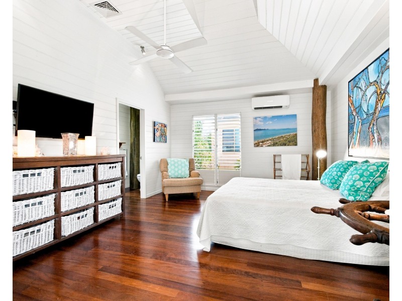 8B Reid Road, Wongaling Beach QLD 4852