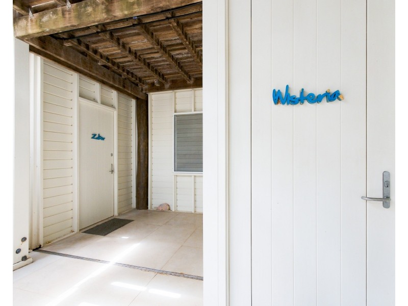 8B Reid Road, Wongaling Beach QLD 4852