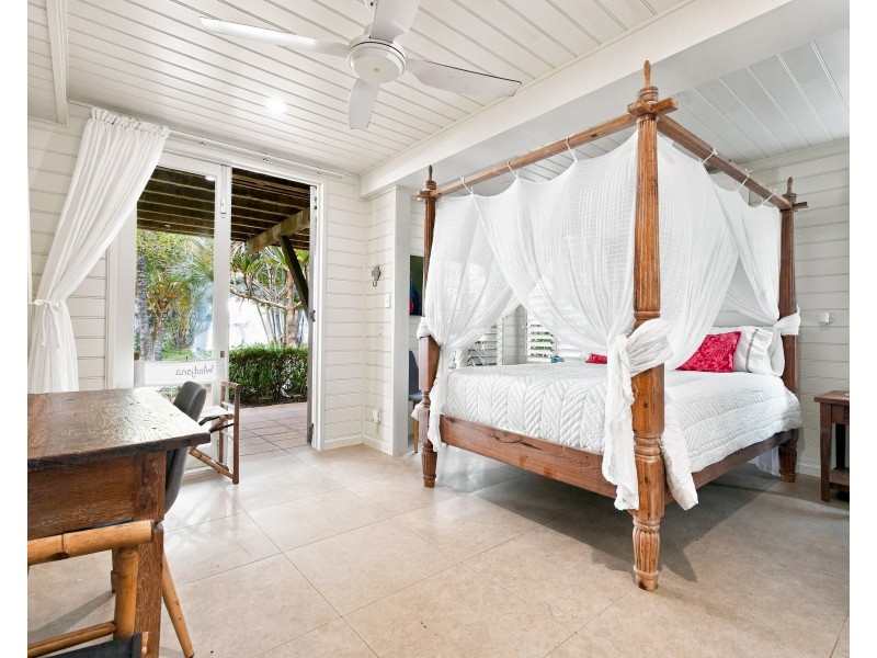 8B Reid Road, Wongaling Beach QLD 4852