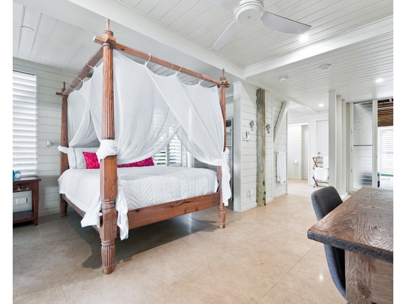8B Reid Road, Wongaling Beach QLD 4852