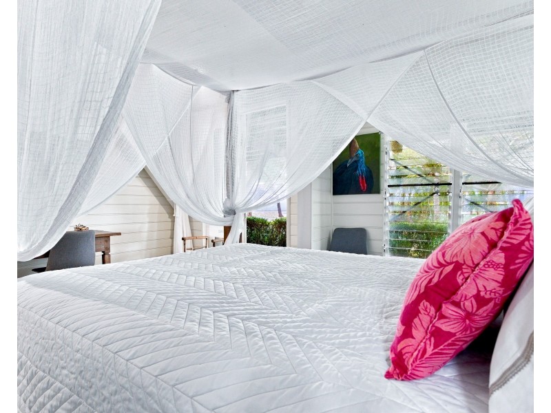 8B Reid Road, Wongaling Beach QLD 4852