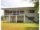 13a Porter Promenade, Mission Beach QLD 4852