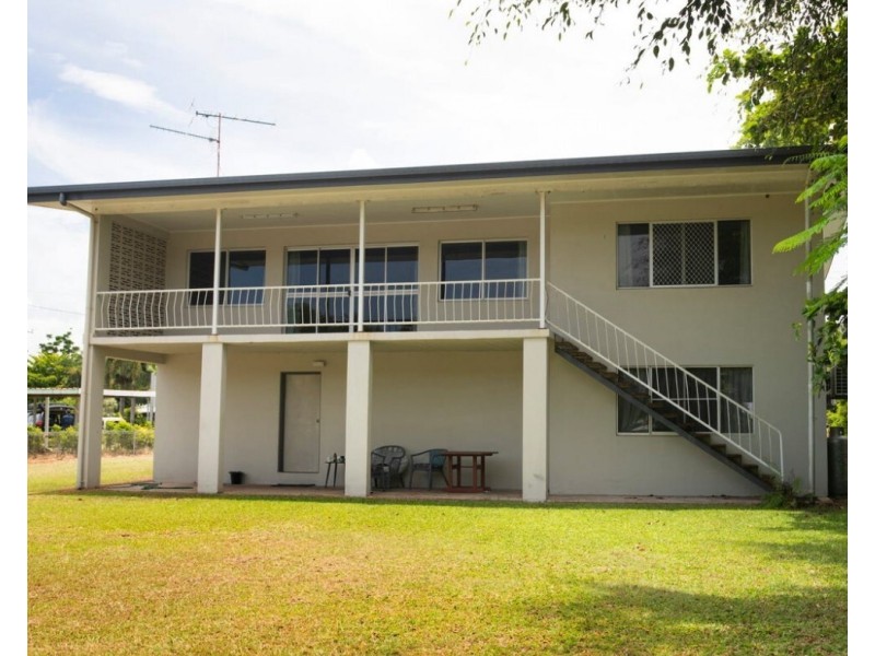 13a Porter Promenade, Mission Beach QLD 4852