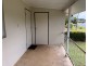 13a Porter Promenade, Mission Beach QLD 4852