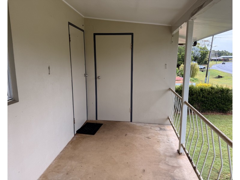 13a Porter Promenade, Mission Beach QLD 4852