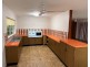 13a Porter Promenade, Mission Beach QLD 4852