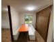13a Porter Promenade, Mission Beach QLD 4852