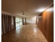 13a Porter Promenade, Mission Beach QLD 4852
