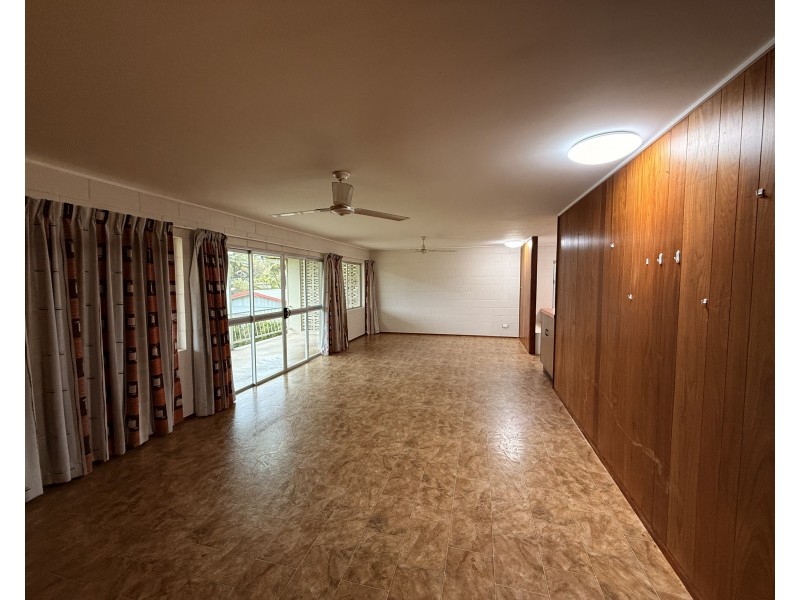 13a Porter Promenade, Mission Beach QLD 4852