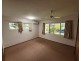13a Porter Promenade, Mission Beach QLD 4852