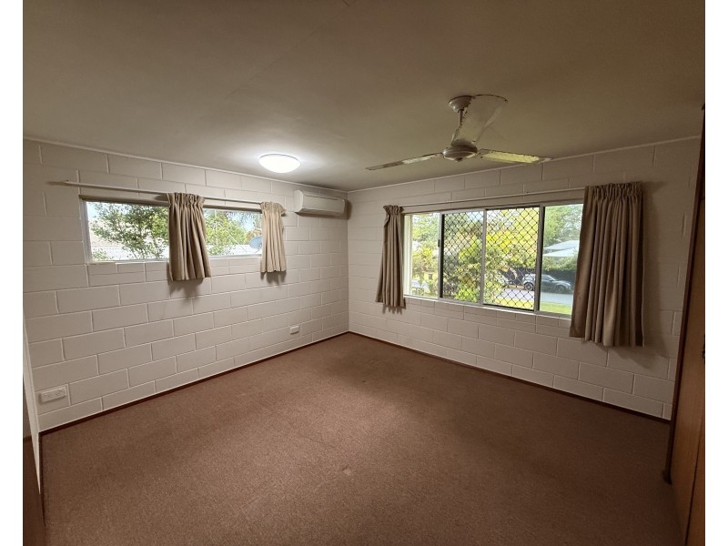13a Porter Promenade, Mission Beach QLD 4852