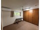 13a Porter Promenade, Mission Beach QLD 4852
