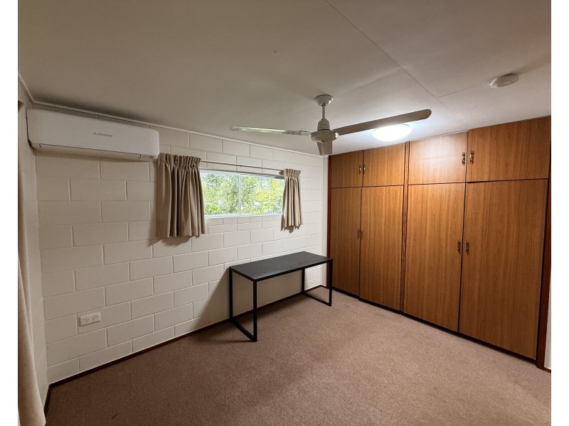 13a Porter Promenade, Mission Beach QLD 4852