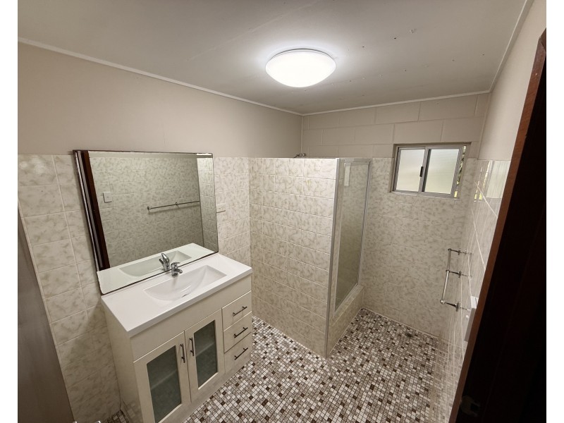 13a Porter Promenade, Mission Beach QLD 4852
