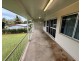 13a Porter Promenade, Mission Beach QLD 4852