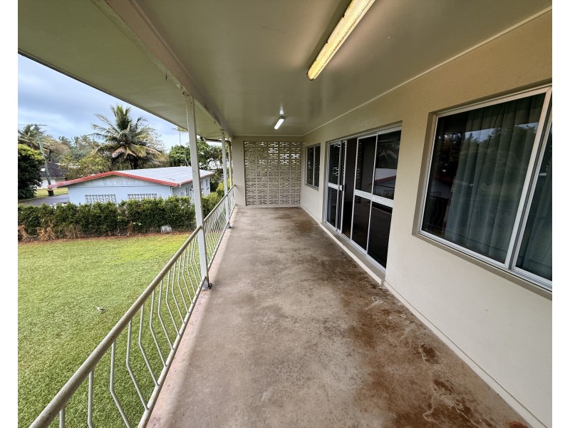 13a Porter Promenade, Mission Beach QLD 4852