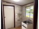 13a Porter Promenade, Mission Beach QLD 4852