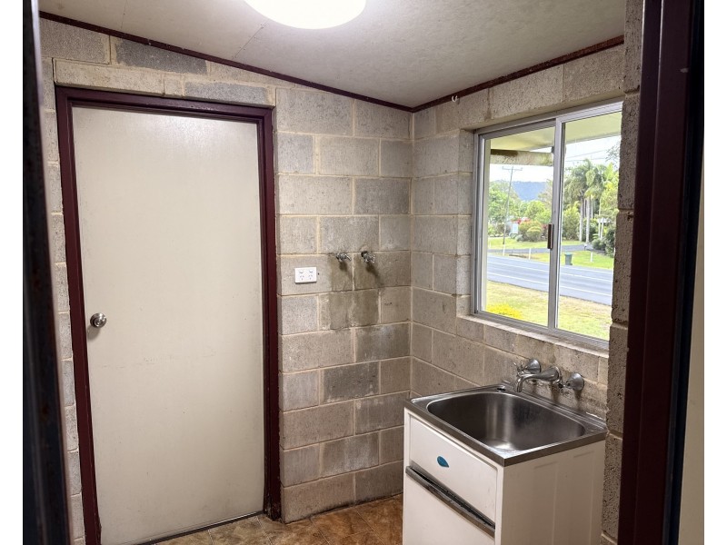 13a Porter Promenade, Mission Beach QLD 4852