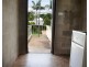 13a Porter Promenade, Mission Beach QLD 4852