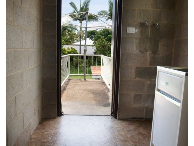13a Porter Promenade, Mission Beach QLD 4852