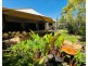Unit 1/24 Voyager Street, South Mission Beach QLD 4852